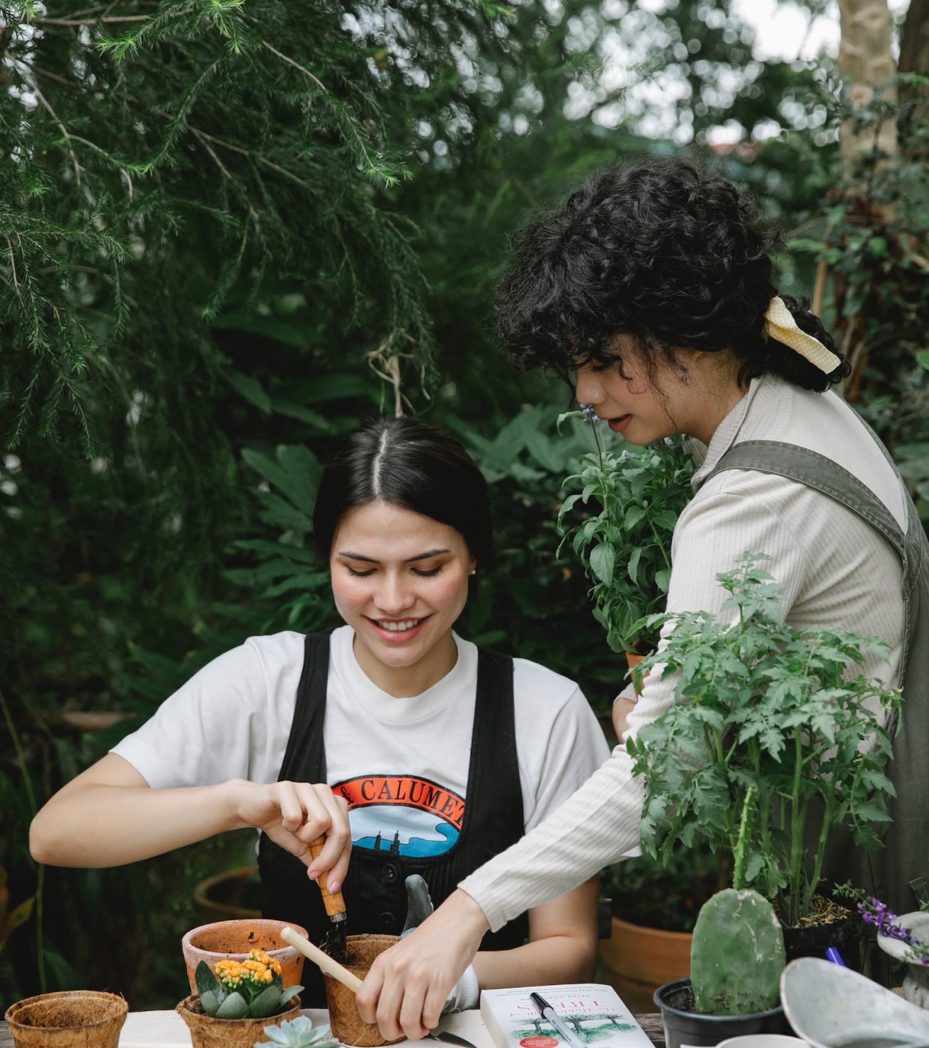 w-ps-about-us-gallery-1-opt