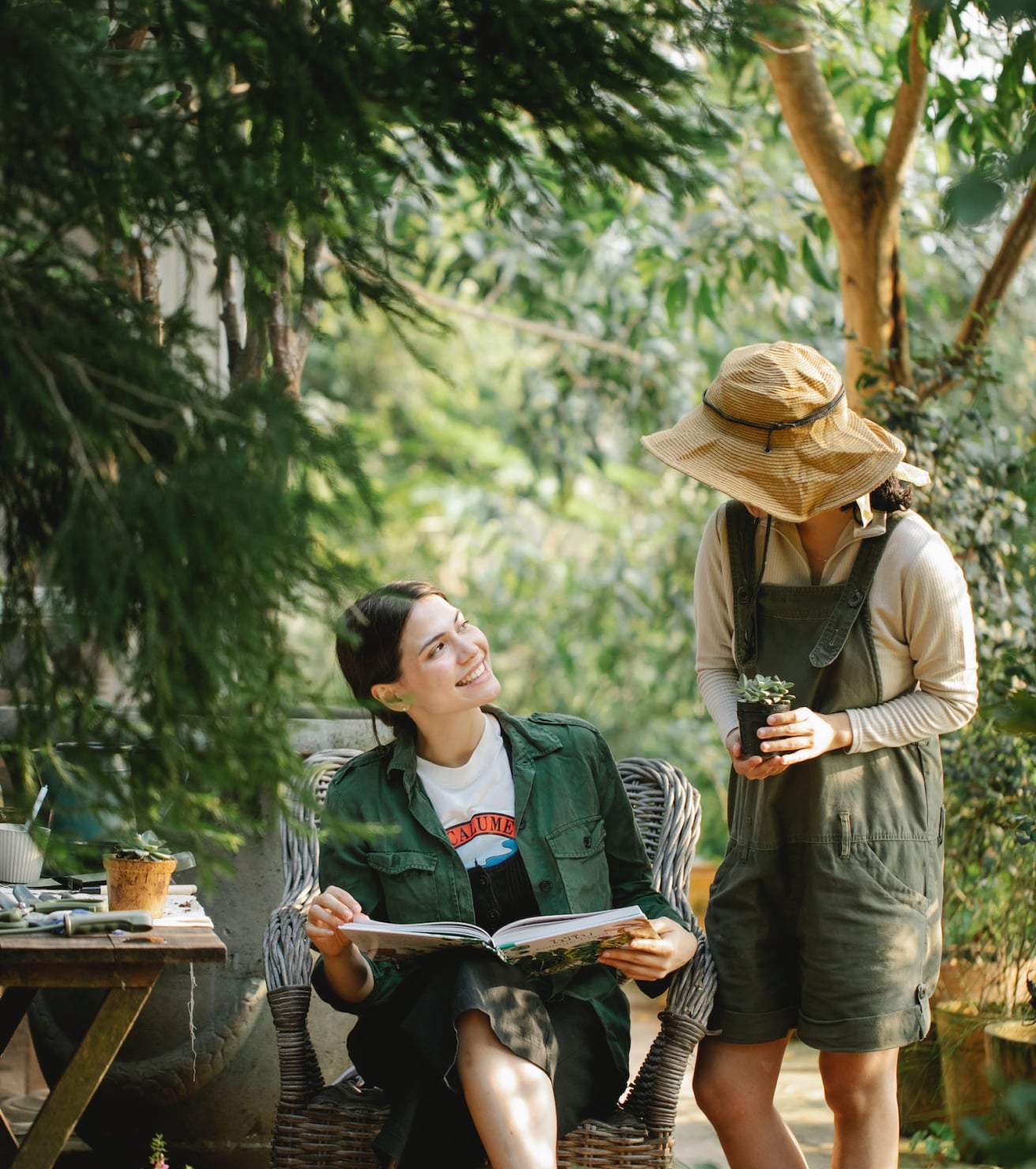 w-ps-about-us-gallery-5-opt